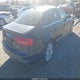 WAUBFAFL2FN030737 2015 Audi A4 2.0T Premium auction photo thumbnail 4