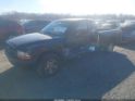 1B7GL22X51S176334 2001 Dodge Dakota Slt/Sport auction photo thumbnail 2