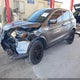 JN1BJ1CP4KW529796 2019 Nissan Rogue Sport S auction photo thumbnail 2