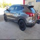 JN1BJ1CP4KW529796 2019 Nissan Rogue Sport S auction photo thumbnail 3