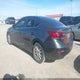 3MZBM1V71EM106077 2014 Mazda Mazda3 I Touring auction photo thumbnail 3