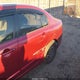 2HGFA16549H503749 2009 Honda Civic Lx auction photo thumbnail 6