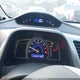 2HGFA16549H503749 2009 Honda Civic Lx auction photo thumbnail 7
