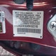 2HGFA16549H503749 2009 Honda Civic Lx auction photo thumbnail 9