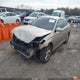 4T1CE38P46U611048 2006 Toyota Camry Solara Se auction photo thumbnail 2