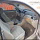 4T1CE38P46U611048 2006 Toyota Camry Solara Se auction photo thumbnail 5
