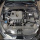 5NPD84LF5LH551114 2020 Hyundai Elantra Value Edition auction photo thumbnail 10