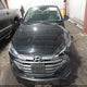 5NPD84LF5LH551114 2020 Hyundai Elantra Value Edition auction photo thumbnail 12