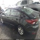 5NPD84LF5LH551114 2020 Hyundai Elantra Value Edition auction photo thumbnail 14