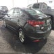 5NPD84LF5LH551114 2020 Hyundai Elantra Value Edition auction photo thumbnail 3