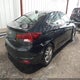 5NPD84LF5LH551114 2020 Hyundai Elantra Value Edition auction photo thumbnail 4