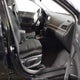 5NPD84LF5LH551114 2020 Hyundai Elantra Value Edition auction photo thumbnail 5