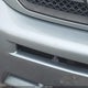 JTEHD20VX56044019 2005 Toyota Rav4 auction photo thumbnail 15