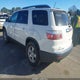 1GKER13737J175474 2007 GMC Acadia Sle-1 auction photo thumbnail 3