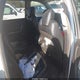 1GKER13737J175474 2007 GMC Acadia Sle-1 auction photo thumbnail 8