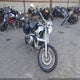 WB10434A2YZA65996 2000 BMW R1200 C auction photo thumbnail 1