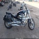 WB10434A2YZA65996 2000 BMW R1200 C auction photo thumbnail 12
