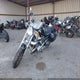 WB10434A2YZA65996 2000 BMW R1200 C auction photo thumbnail 2