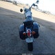 WB10434A2YZA65996 2000 BMW R1200 C auction photo thumbnail 6