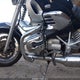 WB10434A2YZA65996 2000 BMW R1200 C auction photo thumbnail 9
