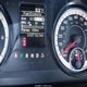1C6RR7KT5KS620791 2019 Ram 1500 Classic Express 4X4 5'7 Box auction photo thumbnail 16
