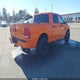 1C6RR7KT5KS620791 2019 Ram 1500 Classic Express 4X4 5'7 Box auction photo thumbnail 4