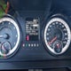 1C6RR7KT5KS620791 2019 Ram 1500 Classic Express 4X4 5'7 Box auction photo thumbnail 7