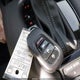 3CZRZ1H37SM752872 2025 Honda Hr-V 2Wd Lx auction photo thumbnail 11