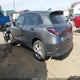 3CZRZ1H37SM752872 2025 Honda Hr-V 2Wd Lx auction photo thumbnail 3