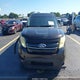 1FM5K7F88DGC67997 2013 Ford Explorer Limited auction photo thumbnail 11