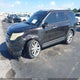 1FM5K7F88DGC67997 2013 Ford Explorer Limited auction photo thumbnail 2