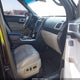 1FM5K7F88DGC67997 2013 Ford Explorer Limited auction photo thumbnail 5