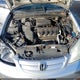 1HGES26732L074385 2002 Honda Civic Ex auction photo thumbnail 10