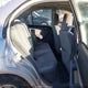 1HGES26732L074385 2002 Honda Civic Ex auction photo thumbnail 8