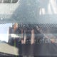 1HGES26732L074385 2002 Honda Civic Ex auction photo thumbnail 9