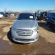 1FAHP2E89FG100385 2015 Ford Taurus Sel auction photo thumbnail 12