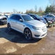 1FAHP2E89FG100385 2015 Ford Taurus Sel auction photo thumbnail 1