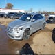 1FAHP2E89FG100385 2015 Ford Taurus Sel auction photo thumbnail 2