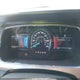 1FAHP2E89FG100385 2015 Ford Taurus Sel auction photo thumbnail 7