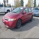2HGFA16568H535973 2008 Honda Civic Lx auction photo thumbnail 2