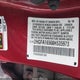 2HGFA16568H535973 2008 Honda Civic Lx auction photo thumbnail 9