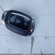 5NMS3CAD5LH220502 2020 Hyundai Santa Fe Sel auction photo thumbnail 11