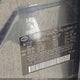 5NMS3CAD5LH220502 2020 Hyundai Santa Fe Sel auction photo thumbnail 9