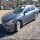 1N4AA5AP8CC828915 2012 Nissan Maxima 3.5 Sv auction photo thumbnail 2