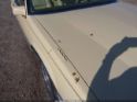 1G6CD1157K4249430 1989 Cadillac Deville auction photo thumbnail 6