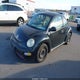 3VWBB21C62M407731 2002 Volkswagen New Beetle Gl auction photo thumbnail 2
