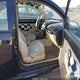 3VWBB21C62M407731 2002 Volkswagen New Beetle Gl auction photo thumbnail 5