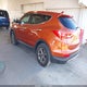 5XYZTDLB6GG353091 2016 Hyundai Santa Fe Sport 2.4L auction photo thumbnail 3