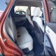 5XYZTDLB6GG353091 2016 Hyundai Santa Fe Sport 2.4L auction photo thumbnail 8
