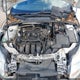 1FADP3E23DL372984 2013 Ford Focus S auction photo thumbnail 10